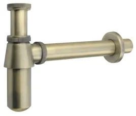 syfon-umywalkowy-retro-1-1-4-odplyw-35-mm-braz