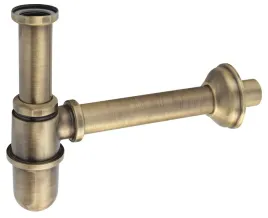 syfon-umywalkowy-1-1-4-odplyw-32mm-braz-retro
