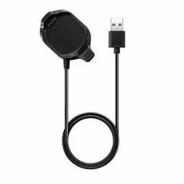 tactical-ladowarka-usb-garmin-approach-s5