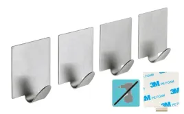haczyki-samoprzylepne-44x44x1-mm-4-sztuki-3m-stal