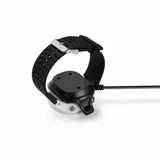 tactical-ladowarka-usb-garmin-approach-s5-stan-nowy