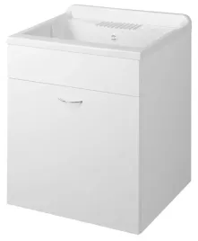 szafka-595x70x494-cm-zlewozmywak-60x50cm-syfon