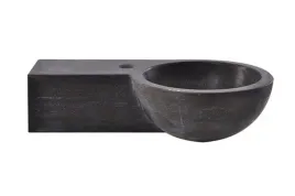mala-umywalka-z-kamienia-b-stone-40x23cm-lewa
