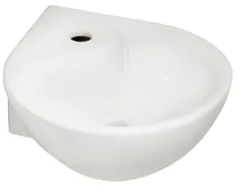 umywalka-mala-ceramiczna-narozna-35x35-porta-biala