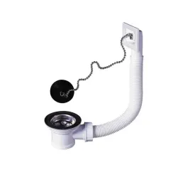 syfon-zlewu-z-przelewem-sitko-1-1-2x70-mm