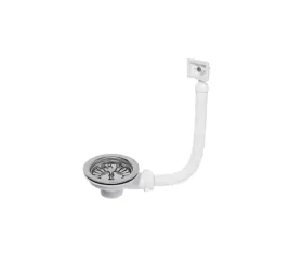 syfon-zlewu-fi-90mm-kosz-i-przelew-prostokatny