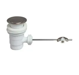 spust-syfonu-umywalki-z-korkiem-automatycznym