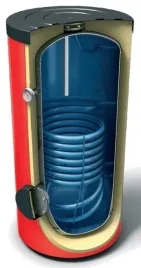 bojler-pionowy-wody-300-litrow-z-jedna-wezownica