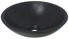 umywalka-nablatowa-43x13-cm-valerie-czarny-mat-wiesbaden