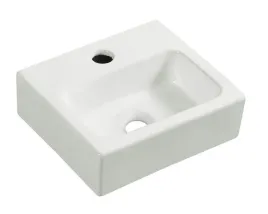 umywalka-mala-ceramiczna-28x245-cm-leto-biala