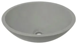 umywalka-nablatowa-43-cm-valerie-wyglad-betonu