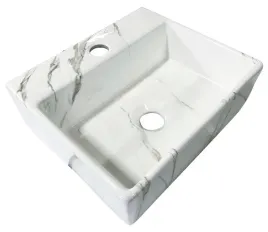 umywalka-mala-335-x-29-cm-leto-carrara-biala