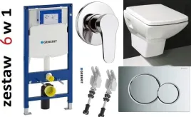 zestaw-stelaz-geberit-bateria-przycisk-miska-wc