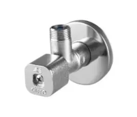 zawor-katowy-solid-antykamienny-z-filtrem-1-2x3-8