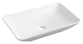 umywalka-nablatowa-ceramiczna-58x36-biala-mat-kare