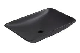 umywalka-nablatowa-ceramiczna-58x36x115-cm-czarna-mat-kare