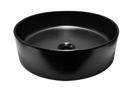 umywalka-nablatowa-ceramiczna-40x12-cm-czarna-mat-link