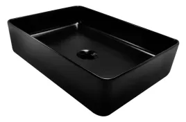 umywalka-nablatowa-ceramika-50x35-czarna-mat-link