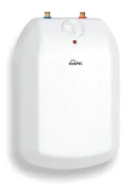 kospel-podgrzewacz-wody-poc-luna-inox-5l-2000w