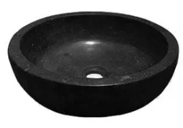 umywalka-nablatowa-z-kamienia-b-stone-40-x-12-cm