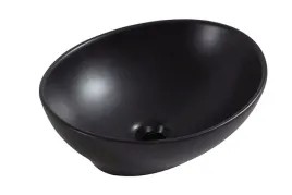umywalka-nablatowa-ceramiczna-40-x-33-cm-barco