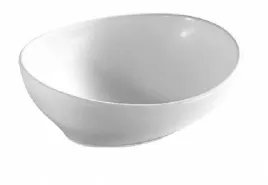 umywalka-nablatowa-ceramiczna-40x33-cm-biala-barco