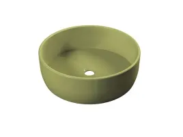 umywalka-nablatowa-ceramiczna-37-cm-arena