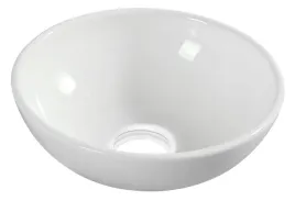 umywalka-nablatowa-ceramiczna-28-cm-biala-kimo