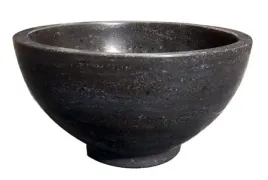 umywalka-nablatowa-z-kamienia-b-stone-20-cm