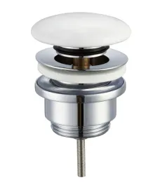 korek-umywalkowy-60mm-bez-przelewu-ceramicz-bialy