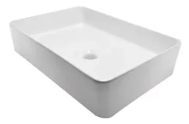 umywalka-nablatowa-ceramiczna-50-x-35cm-biala-link