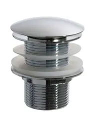 korek-umywalkowy-62-mm-bez-przelewu-5-4-chrom