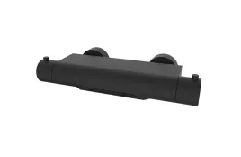 bateria-wannowa-termostatyczna-z-wodospadem-style