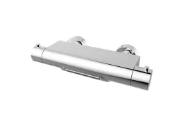 bateria-wannowa-termostatyczna-z-wodospadem-style