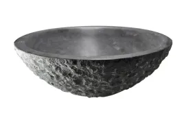 umywalka-nablatowa-z-kamienia-mlotkowanego-b-42-cm