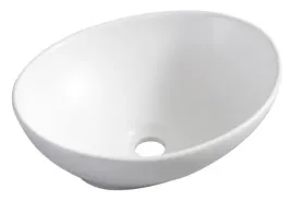 umywalka-nablatowa-ceramiczna-40-x-33-cm-barco