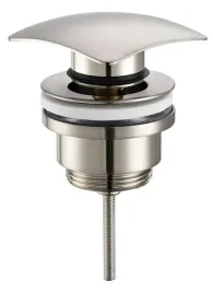 korek-umywalkowy-62-mm-bez-przelewu-rombo