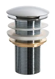 korek-umywalkowy-62-mm-bez-przelewu-5-4-chrom