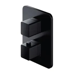 bateria-wannowa-15x19cm-termostatyczna-parma