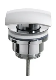 korek-umywalkowy-62-mm-bez-przelewu-chrom-rombo