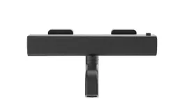 bateria-wannowa-termostatyczna15cm-czarny-mat-rain