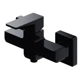 bateria-prysznicowa-scienna-czarny-mat-parma