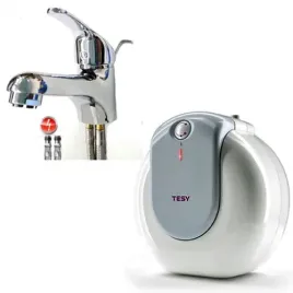 elektryczny-podgrzewacz-wody-bojler-10l-bateria