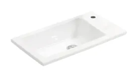 umywalka-meblowa-50x25cm-prawa