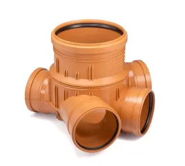 kineta-zbiorcza-do-rury-wznoszacej-litej-o-315