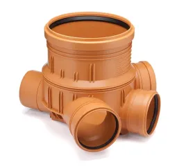 kineta-zbiorcza-do-rury-wznoszacej-litej-o-315