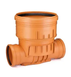 kineta-przelotowa-do-rury-wznoszacej-o-400-x-160