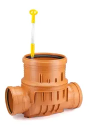 kineta-z-zasuwa-burzowa-do-rury-litej-o-315-x-200