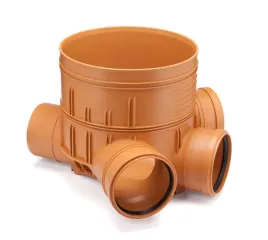 kineta-zbiorcza-do-rury-karbowanej-o-315x160