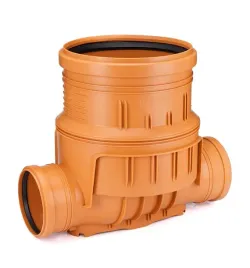 kineta-przelotowa-do-rury-wznoszacej-315-x-200